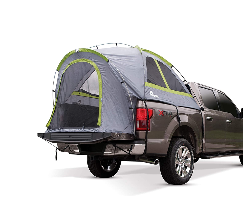 2-Person Napier Backroadz Truck Tent- All Truck Bed Sizes